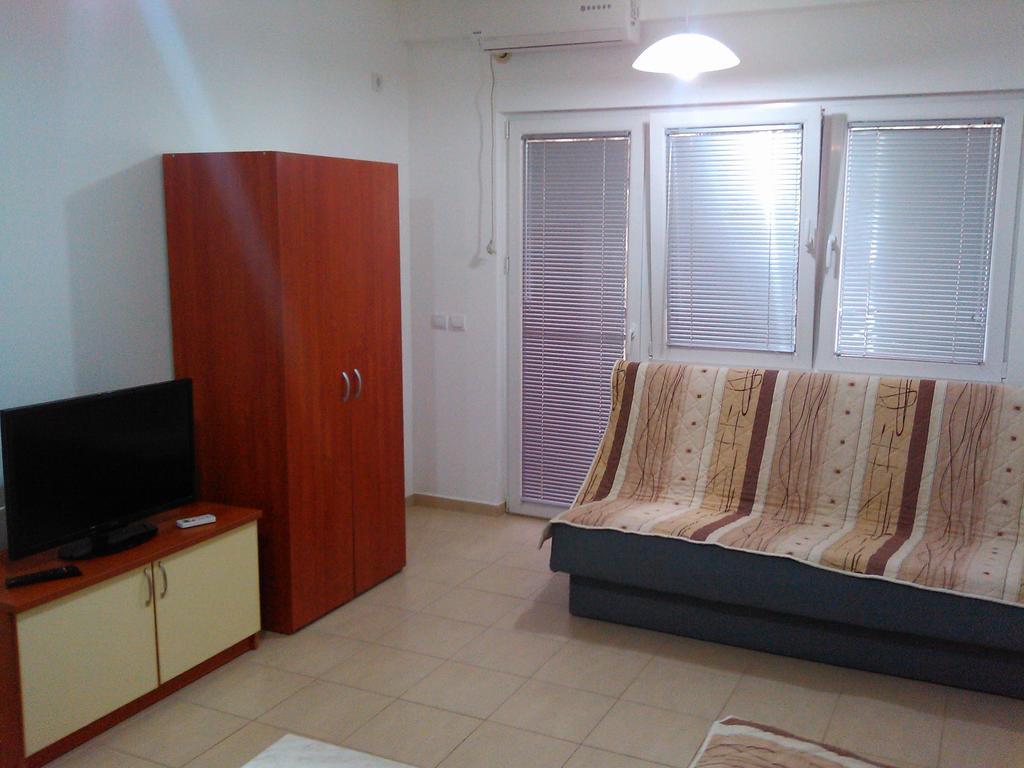 Villa Zora Dojran 部屋 写真